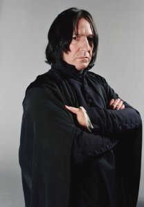 Severus-snape1